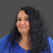 Małgorzata Zawisza - Radzikowska