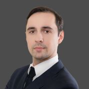 Mateusz Hoffses