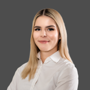 Alicja Stopyra