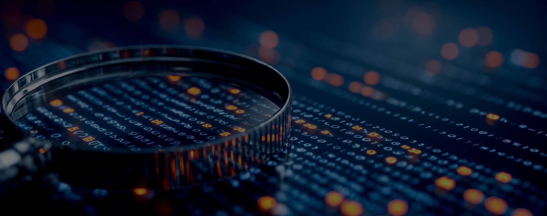 Strategia Data Governance