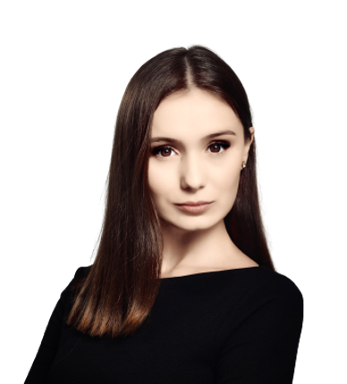 Małgorzata Głowacka