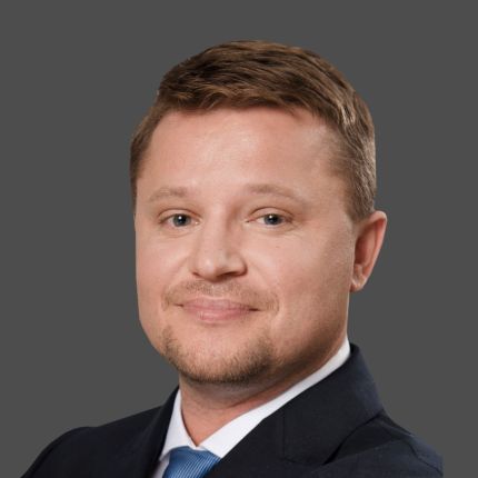 Wawrzyniec Mucowski
