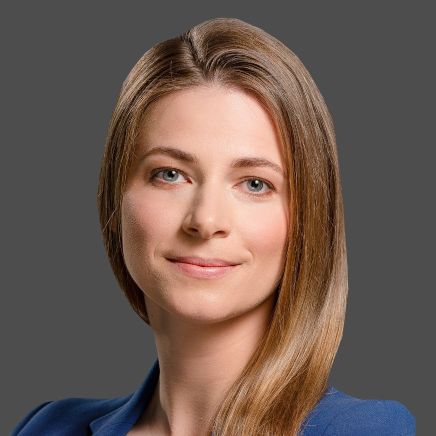 Izabela Janiszewska