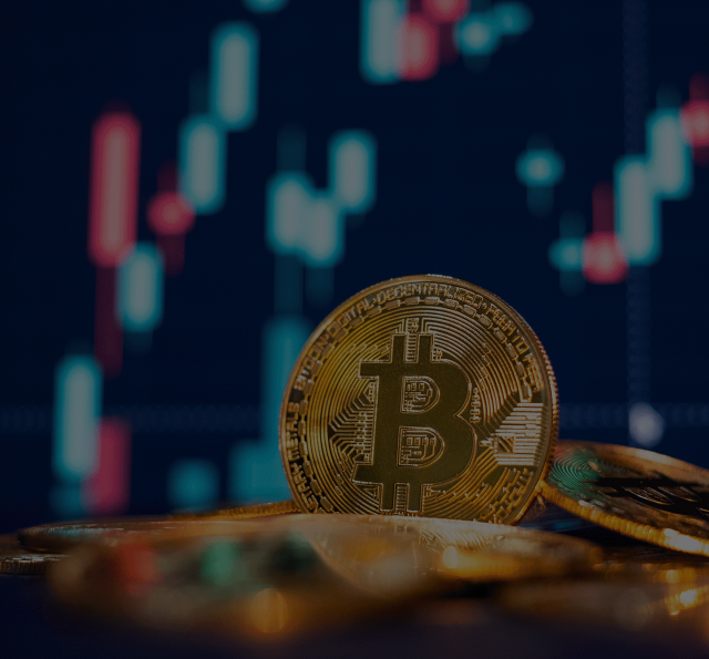 Can the law keep up with cryptocurrencies and ensure their safe circulation?