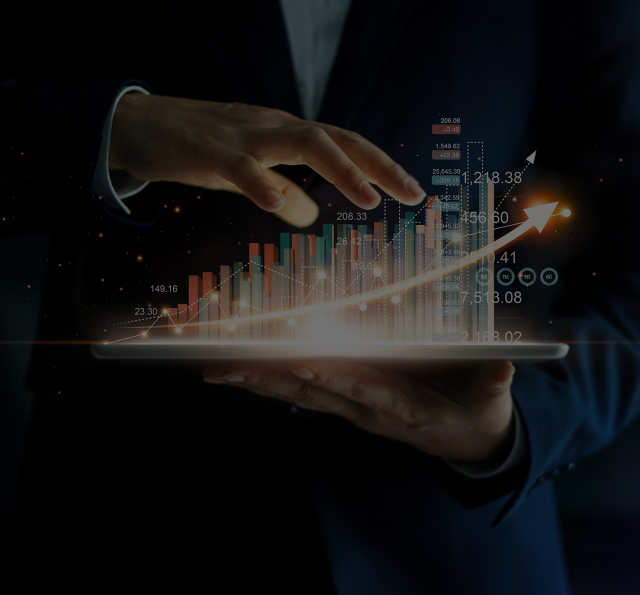 Restructuring trends for 2023 - expert report