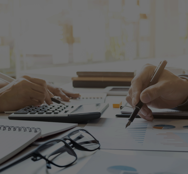 Podatkowe Due Diligence