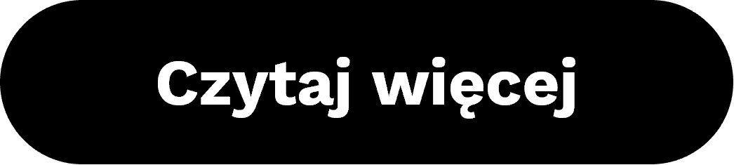 CTA